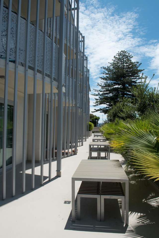 50 Waghorne Street Ahuriri_2