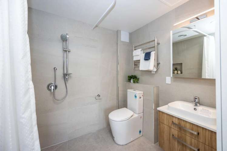 1350 Victoria Street Beerescourt_11