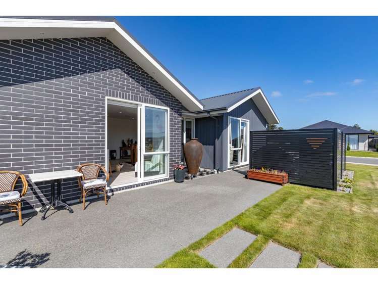 1 Tara Crescent Woodend_21