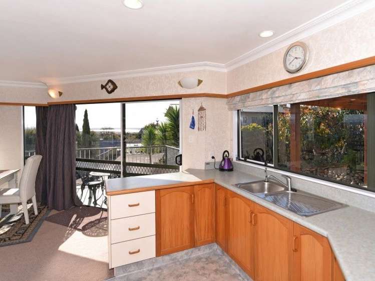 8 Centenary Place Richmond_9