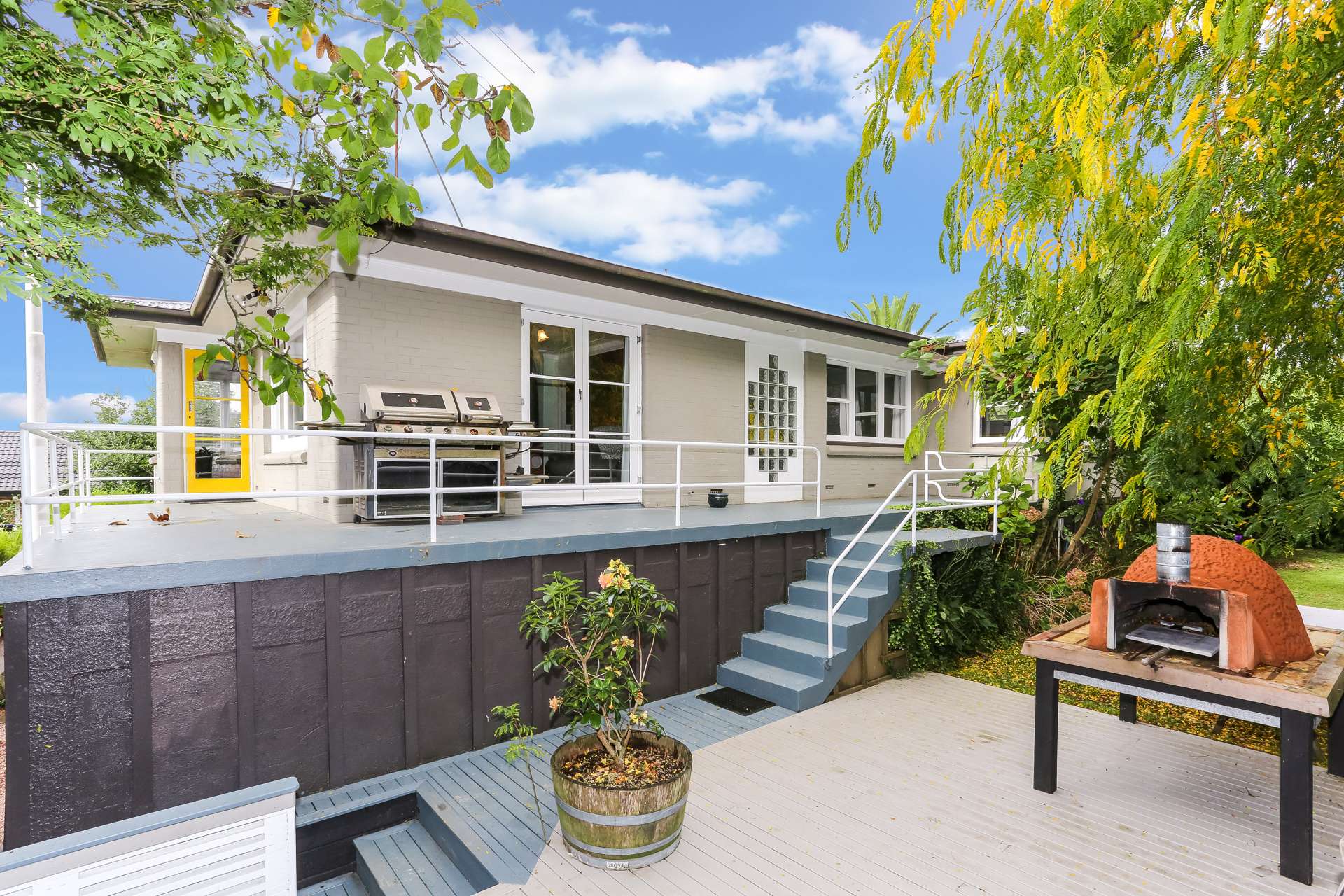 8 Youngs Road Papakura_0