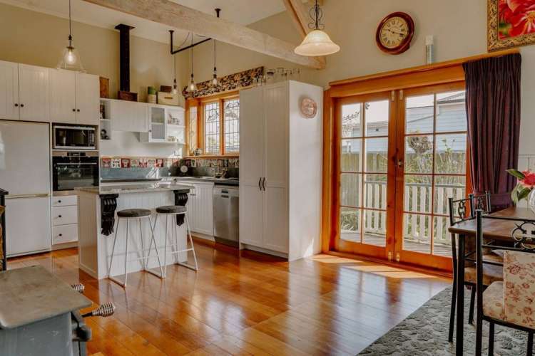 21 Adams Lane Springlands_9