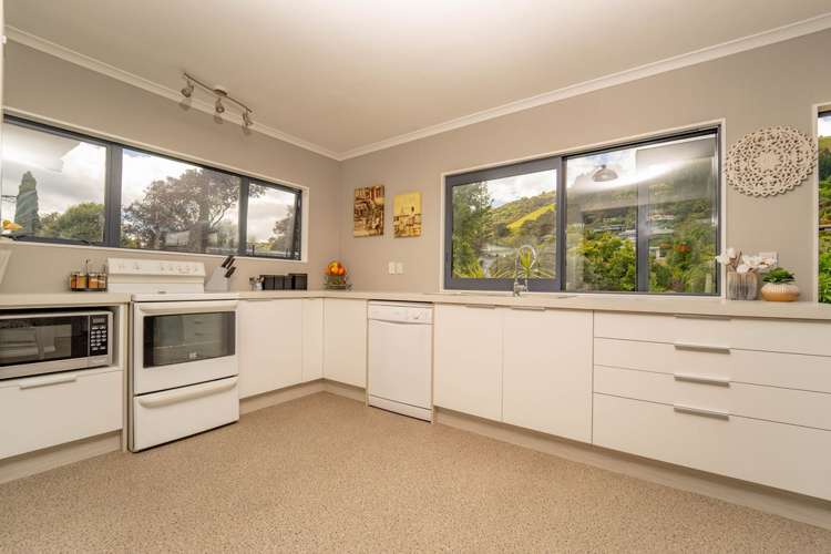 918 Atawhai Drive Marybank_5