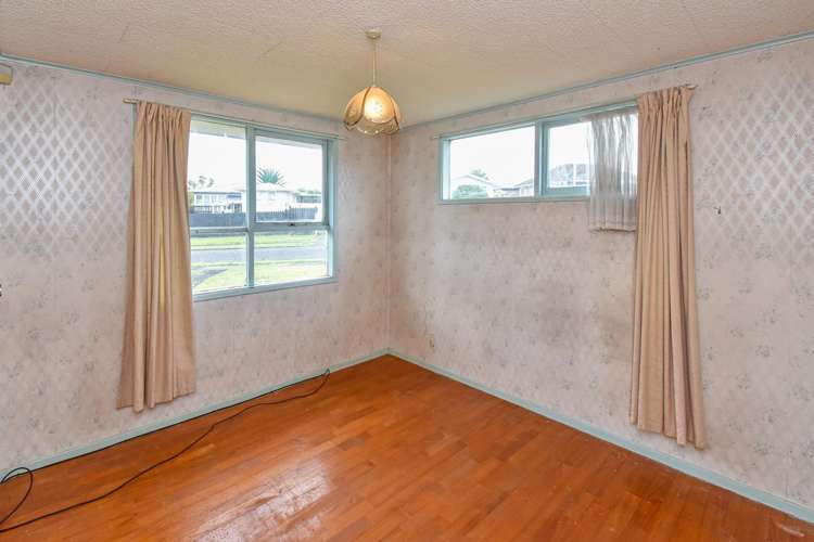 9 Walden Place Mangere East_9