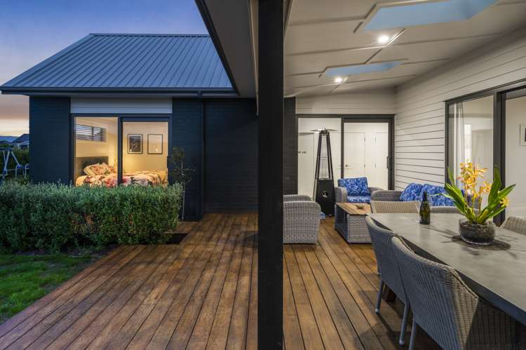 20 Mike Smith Drive Cambridge_24