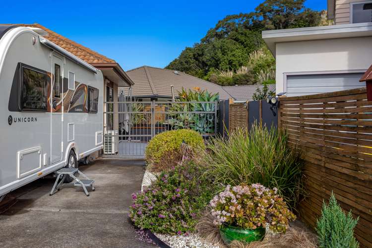 5 Landward Close Ohope_25