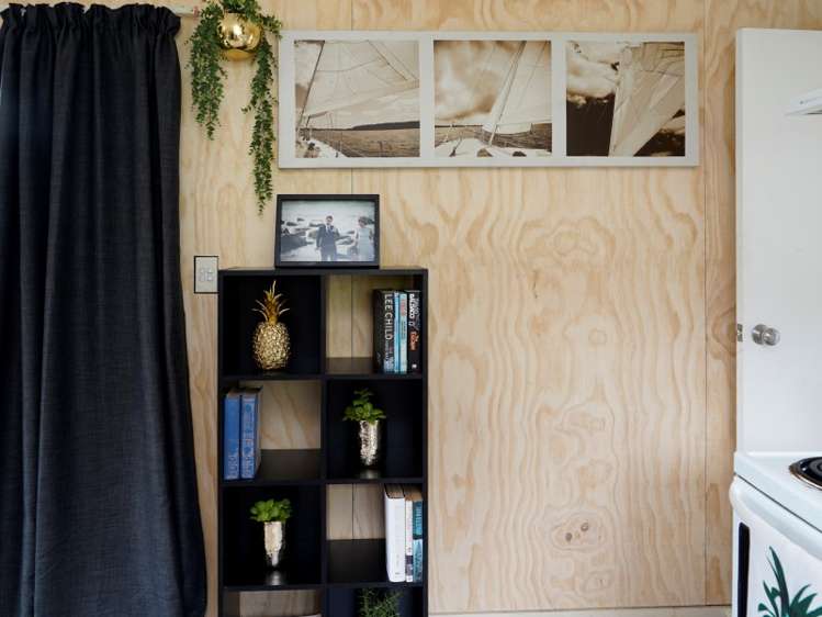 35 Trig Hill Road Onetangi_5