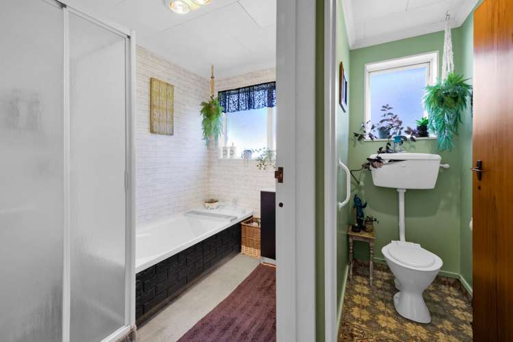 2/45 Cassandra Street Stratford_14