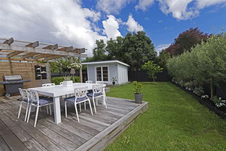 1/13 Essex Street Te Atatu South_22