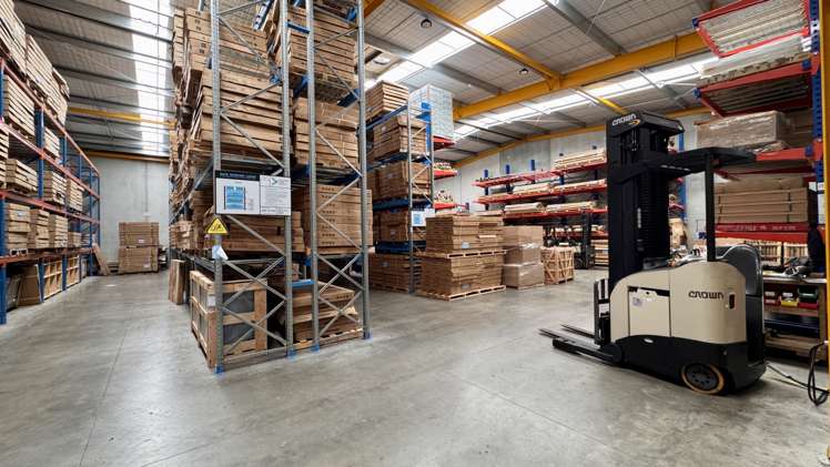 22 Porutu Place Tauriko_6