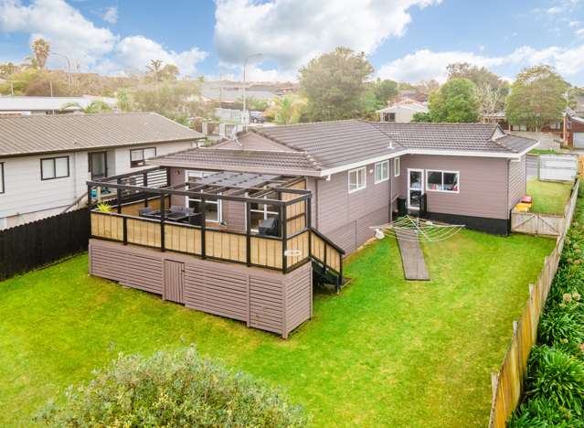 139 Botany Road Botany Downs_2