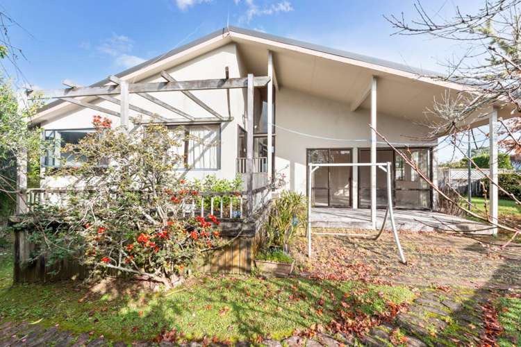 59 Coldham Crescent_5
