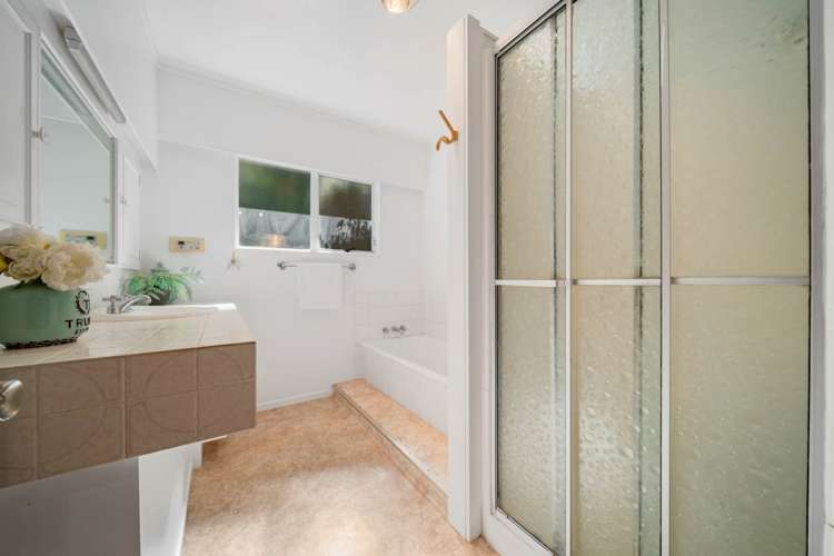 49a Seaton Road Murrays Bay_16