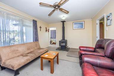 16 Blundell Place_3