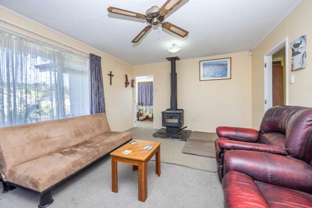 16 Blundell Place Huntly_3