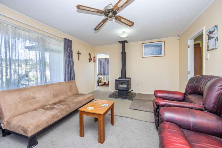 16 Blundell Place Huntly_3