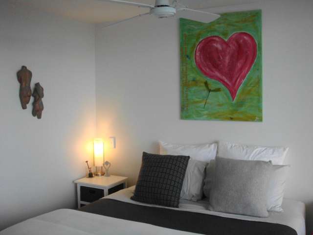 5b/14 Exmouth Street Eden Terrace_2