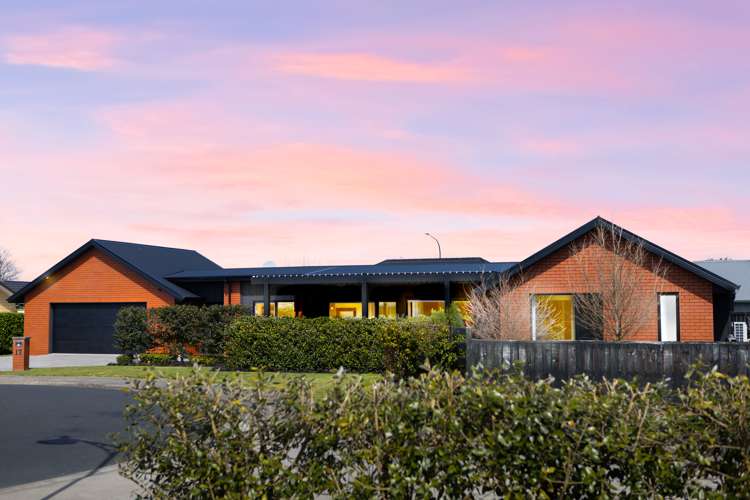 17 Kowhai Drive Cambridge_1