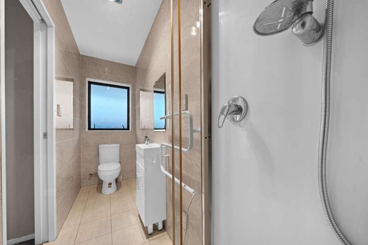 56 Mili Way Ranui_11