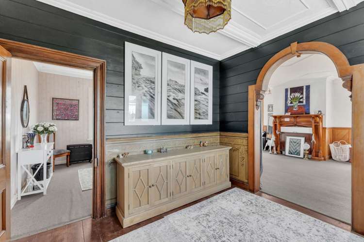 208 Ngatimaru Road Tikorangi_5