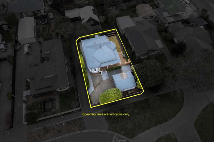 10 Medway Street Richmond_22