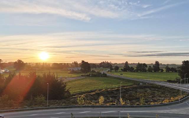 10 Rose Lane Edendale_1