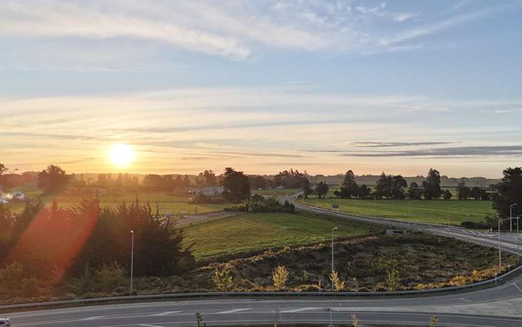 10 Rose Lane Edendale_1