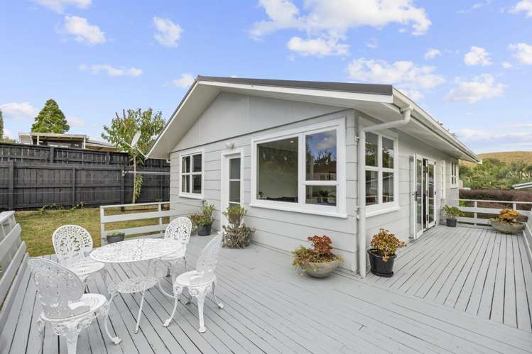 35 Uenuku Avenue Raglan_20