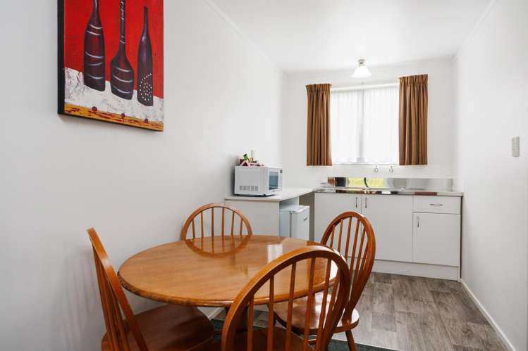 29 Purcell Street Foxton_28