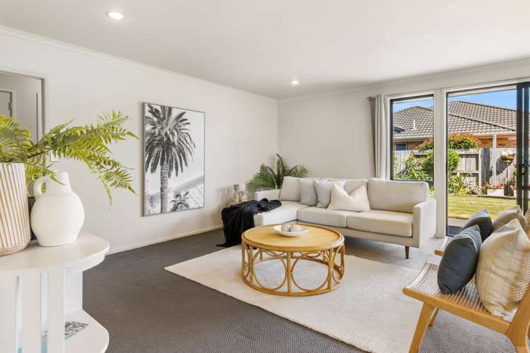 89 The Gardens Drive Papamoa_8