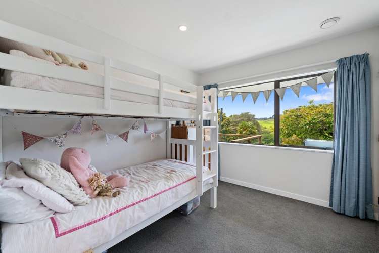 8 Lochinvar Place Ohauiti_20