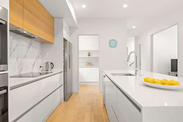 79a Ashby Avenue Saint Heliers_14