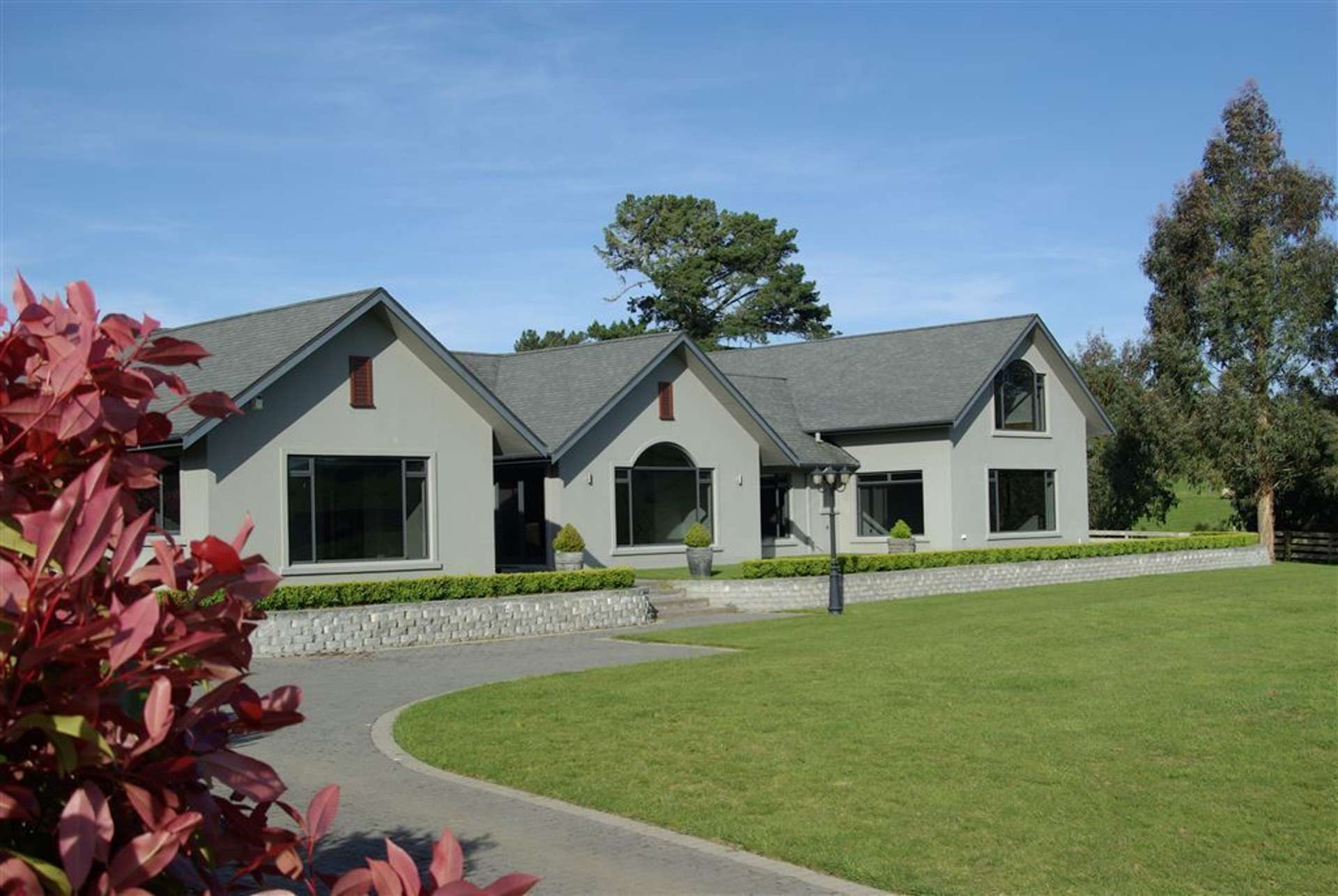 125 Hitiri Road Kinloch_0