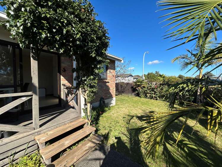 18a Concord Avenue 11229_1