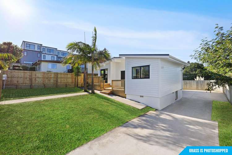 13 Cedar Heights Ave Massey_18