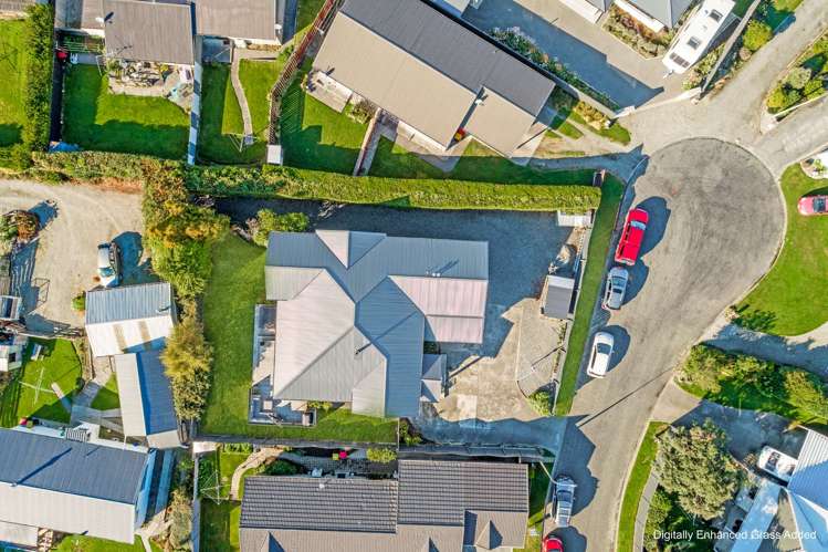 6 Kerwood Place Gore_29