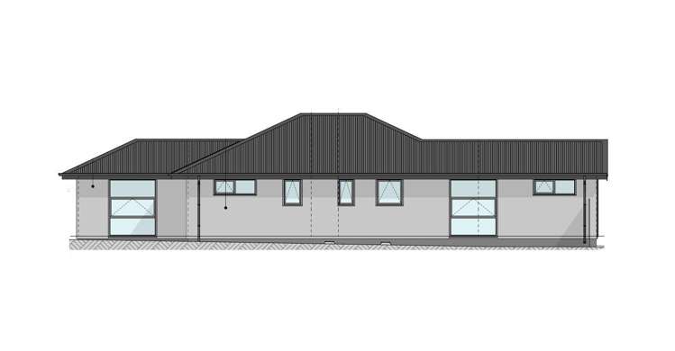 Lot 213 Peek Lane Rolleston_10