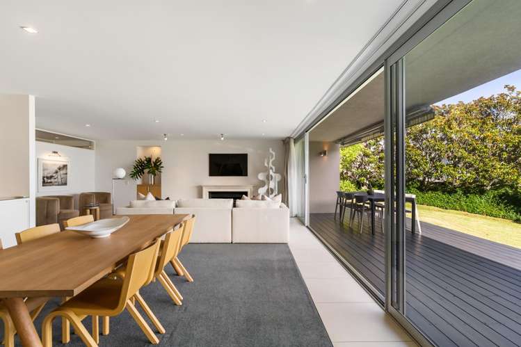 1/3 Masefield Avenue_4