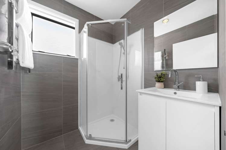 134 Avondale Road Avondale_16