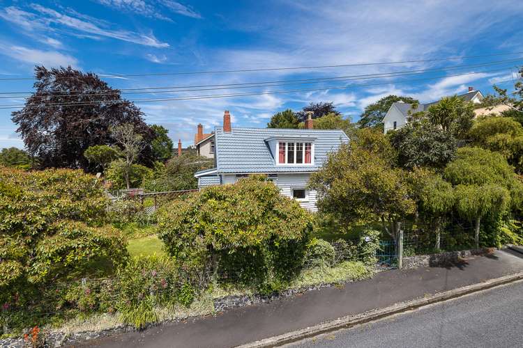21 Burwood Avenue Maori Hill_19