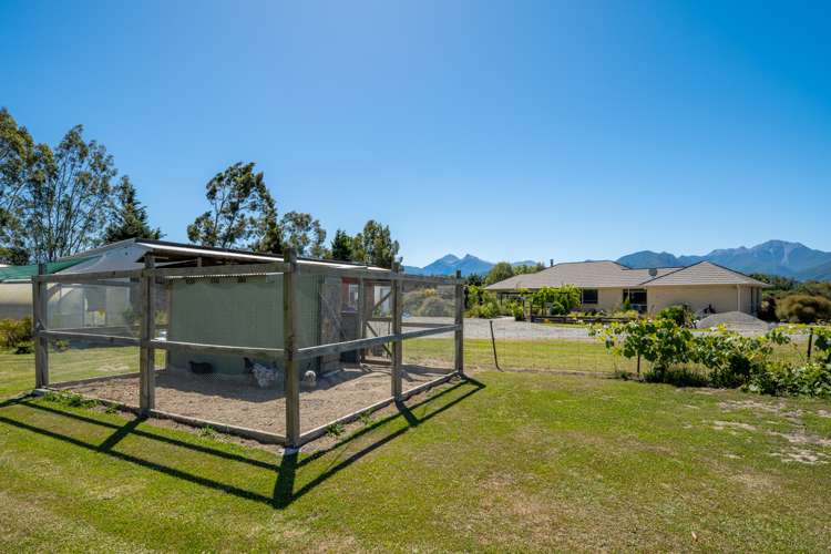 70 Seniors Road Wairau Valley_15
