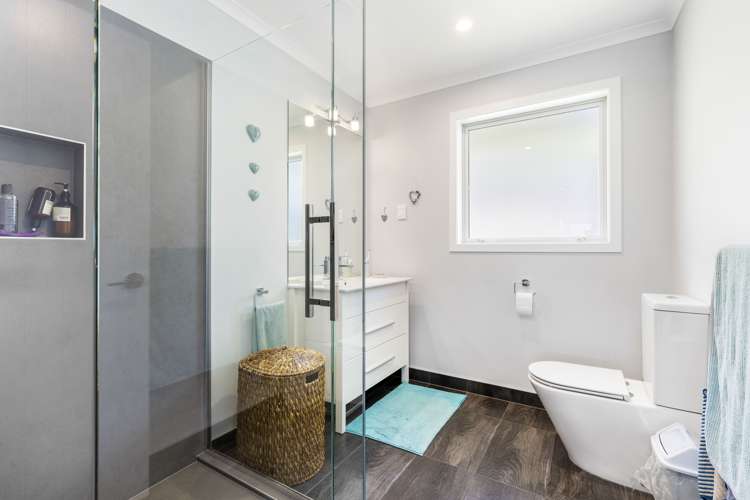 86 Cumberland Drive Flagstaff_11