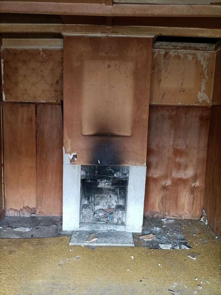 26 Ellis Road Benneydale_5