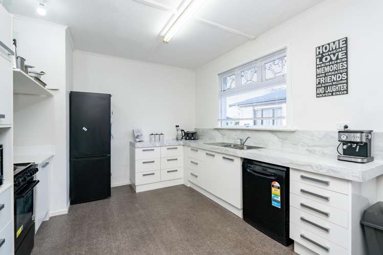 25 Beatty Street_1