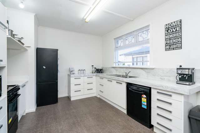 25 Beatty Street Strathern_1