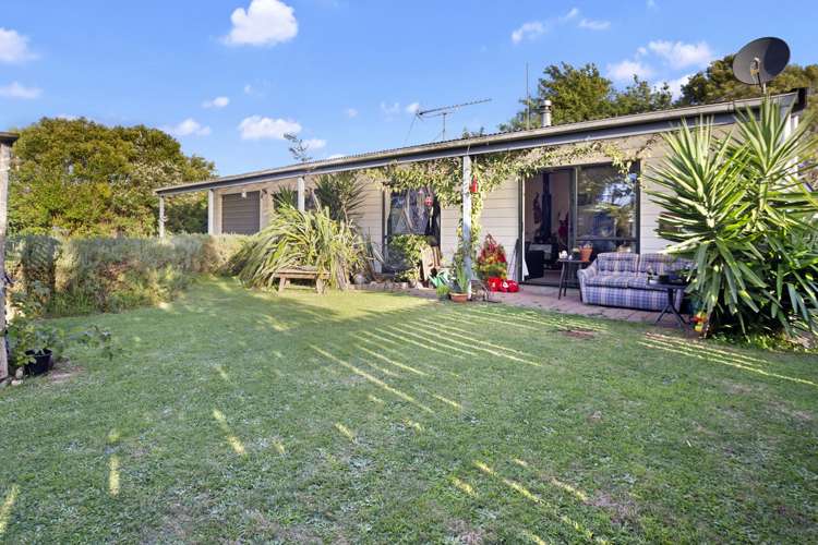 36 Johnston Street Waihi_0