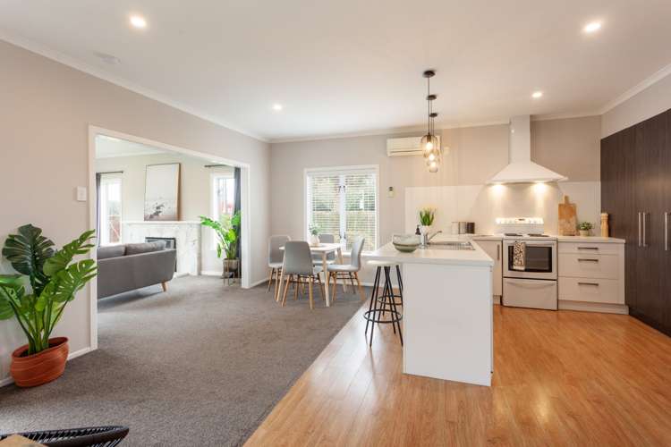 49 Burwood Road Matamata_7