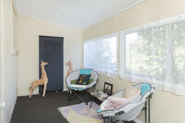 19 Scott Street Elgin_22