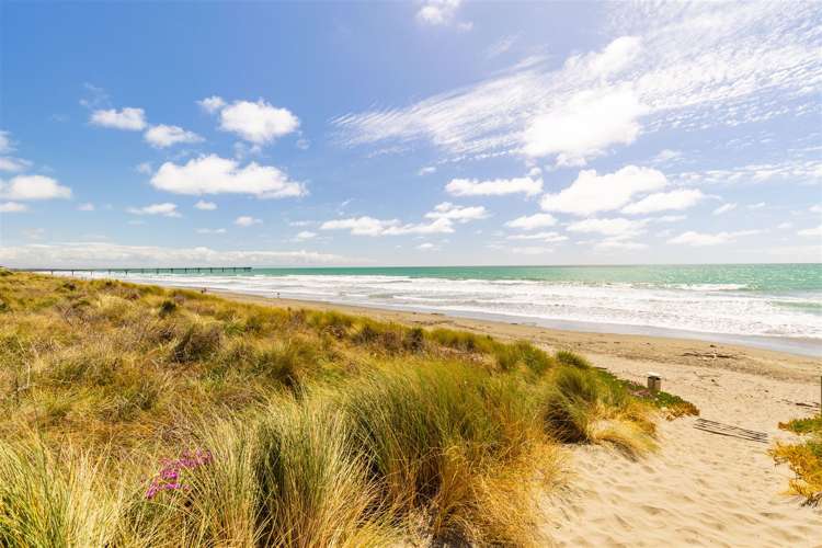 9/272 Marine Parade New Brighton_17