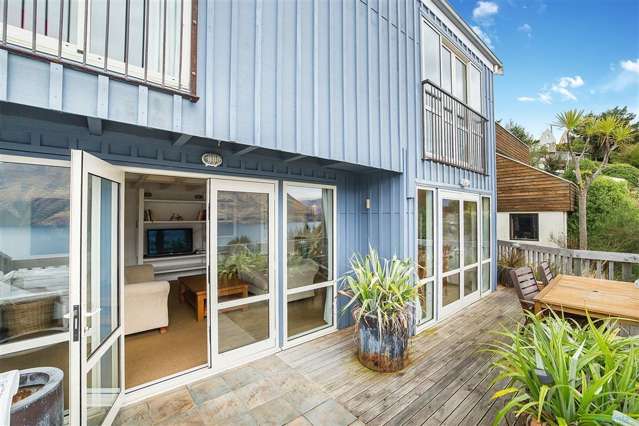 11a Mckerrow Place Fernhill/Sunshine Bay_3